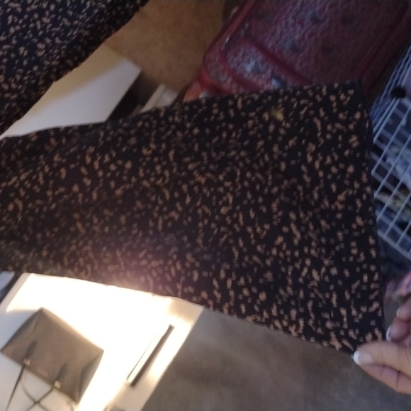 Blouse - Picture 4 of 5